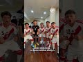 LO MÁS LINDO DEL FÚTBOL 🇵🇪😍 CONMEBOL #SUB17