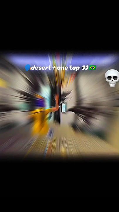 🗣️impossible 👀🏴‍☠️🇧🇷 #edit