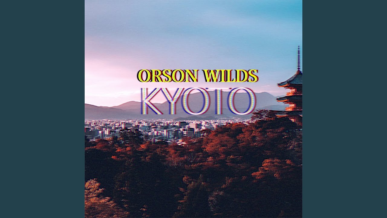 Watch Kyoto on YouTube Watch Kyoto on YouTube