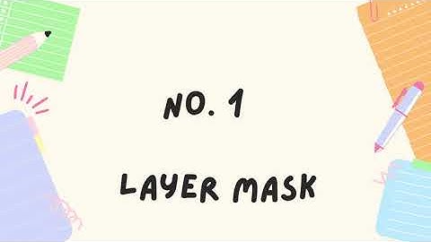 Virtual Inset 2.0 Day 4 Complete Answer Key (AM-PM Session)