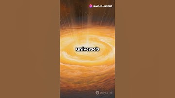 Quasars: The Universe’s Blazing Beacons! 💥🌌