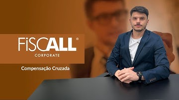 COMPENSAÇÃO CRUZADA