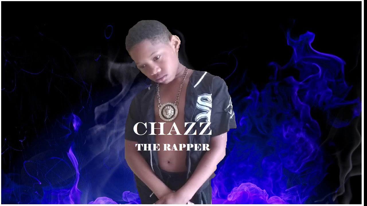 Chazz The Rapper- Strategy ft. Queen Sekaiyah (Official Audio) - YouTube