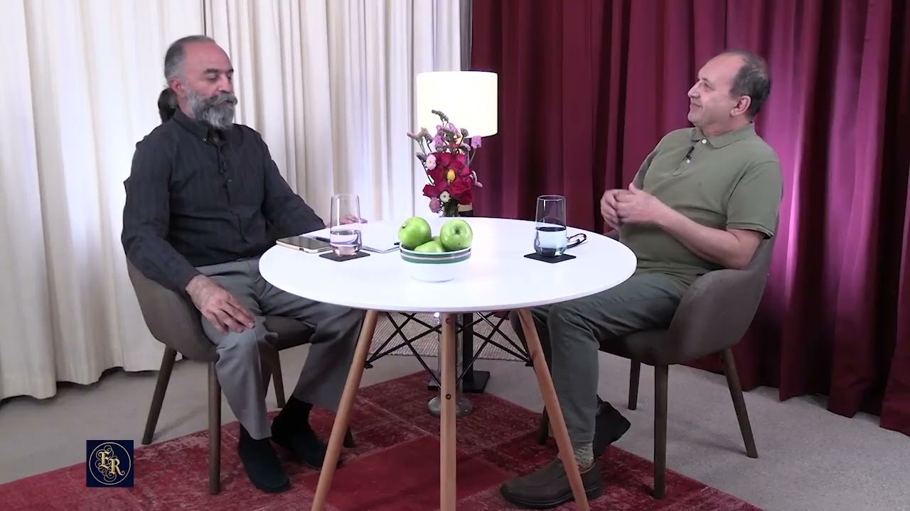 Round-table