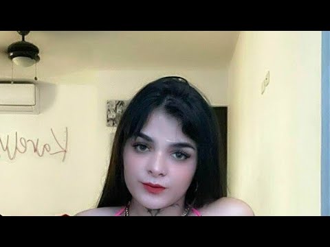 #pies de chicas de #tiktok parte 7 - YouTube