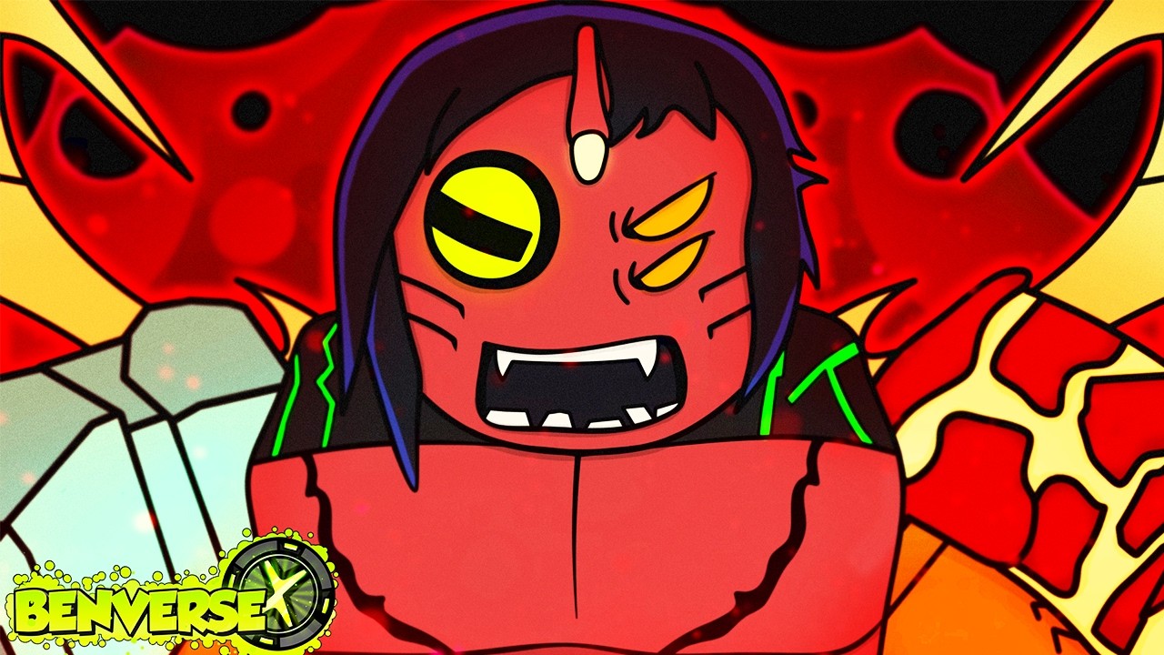 maxresdefault.jpg