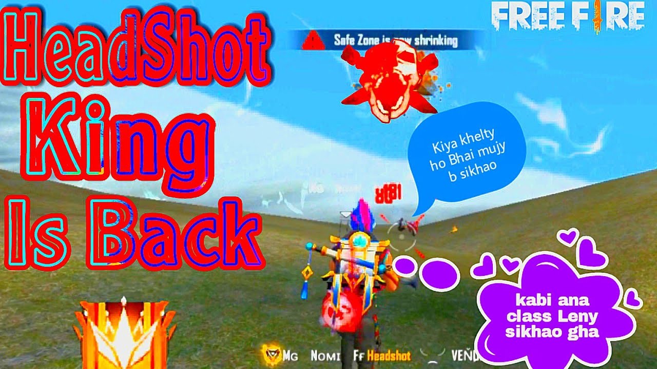 Red Num Red num game Play Op gameplay in Mobile so keep watching and enjoy this ...