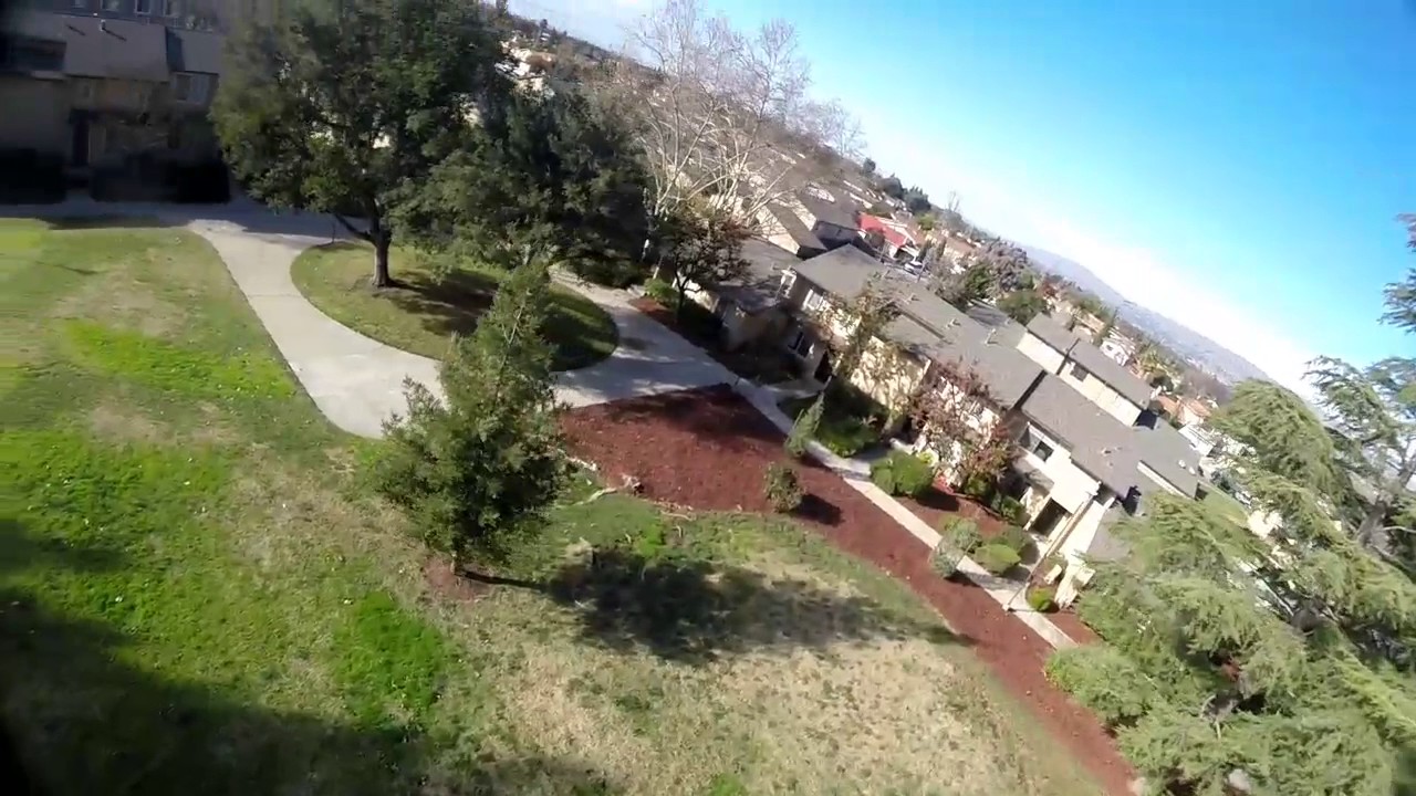 Raceflight BB413 Flip32 F4