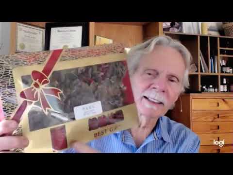 **Learn how to make your own extract powder. Check out my book, Medicinal Mushrooms, the Essential Guide**

SOME MAJOR BENEFITS
Immune regulation powerhouse – Contains polysaccharopeptides (PSK, PSP) that are among the most studied mushroom immunomodulators, enhancing both innate and adaptive immunity.

Strong anticancer evidence – PSK is approved in Japan as an adjuvant cancer therapy; clinical trials show improved survival and reduced recurrence in gastrointestinal, breast, and lung cancers.

Broad-spectrum microbiome support – Rich in prebiotic β-glucans and complex polysaccharides that selectively nourish beneficial gut bacteria and strengthen gut–immune interactions.

Global recognition and safety – Extensively researched in Asia, Europe, and North America; consistently shown to be safe and well tolerated even in long-term use.

Model species for medicinal mushroom science – With over a thousand peer-reviewed studies, turkey tail serves as the reference point for validating the clinical potential of other medicinal fungi.