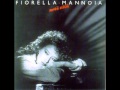 Fiorella Mannoia - Dolce Mistero