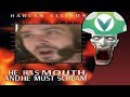 [Vinesauce Fan Edit] Vinny's Painful Screaming Highlights