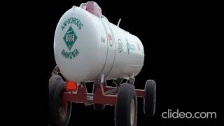 Wholesale ANHYDROUS AMMONIA Near me Now With Ease