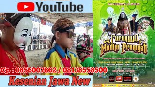babak pertama klasik anak2 || Jathilan Turonggo Mudho Prono Jati live Sejati Dukuh