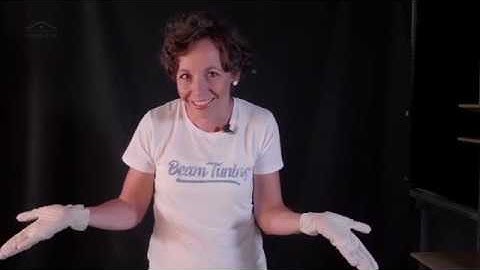 Easy wavelength adaption with the a|WaveAdapt | BeamTuning Episode 3