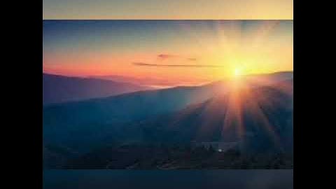 قران الفجر - اذاعة القران الكريم - الاثنين ٢٥ / ٤ / ٢٠٢٢ - ٢٤ رمضان ١٤٤٣ .