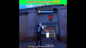 #Shorts CONFIGURACIÓN PERFECT para samsung a3 a5 a6 a7 j2 j5 j7 s5 s6 s7 s9 a10 a20 a30 a50 a70 | FF