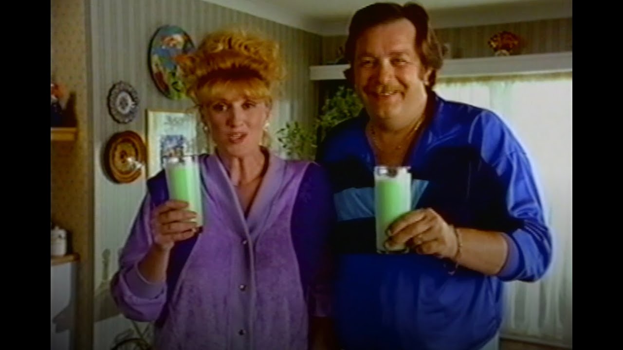 Британская реклама. Рождество 1994 года. ITV/Carlton. Мега-подборка ностальгии.