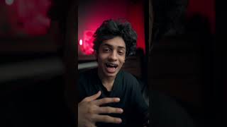 How I Find My Music?