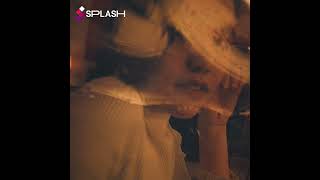 beam/world/splash music/alexito