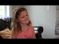 Download Nerf War: The Nerf Olympics MP4 Video