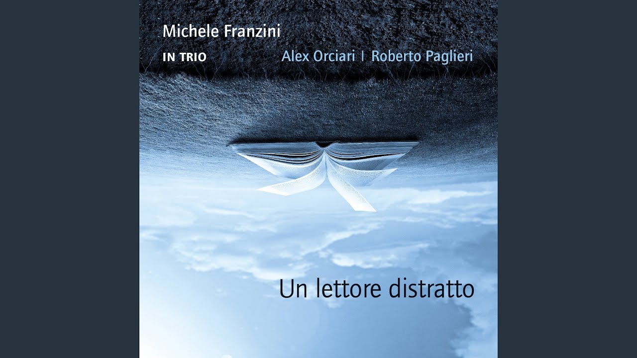 Le rose che non colsi (Gozzano) - YouTube