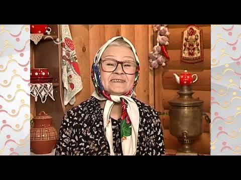 Шишкин Лес. Загадкино. Коньки