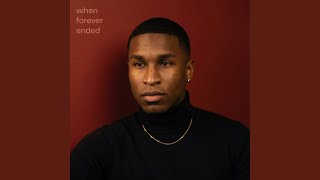 somebody new