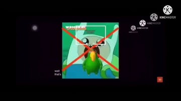 Preview 2 Effects 3 Gets Interrupted Add Round 125