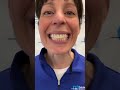 Virtual Check-in Instructions: Take your photos at home!