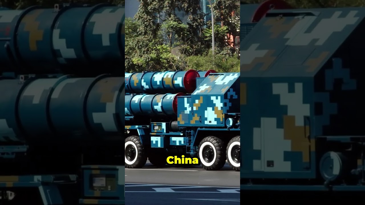 Northern Ireland Ambulance Service E321 TNZ 9711 Mercedes Benz Sprinter Emergency Ambulance - YouTube Auto PHP Script