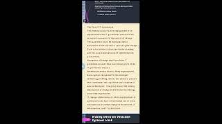 Celebrity Chapter 12: Information Security Maintenance Wealth
