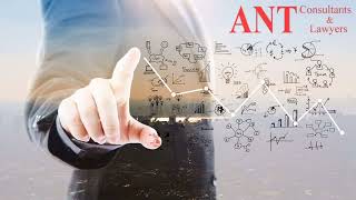 Why Investors Should Set up Business in Phu Quoc?