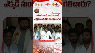#powerstarpawankalyan #pspkfanforever #janasenani #apdeputycm #pitapurammla #trending #viralshort