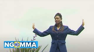 ESTHER WAHOME - MIRACLE WORKER ( VIDEO)