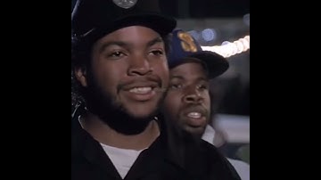 Thumbnail of Buddha Lovaz (Boyz N the Hood Edit)