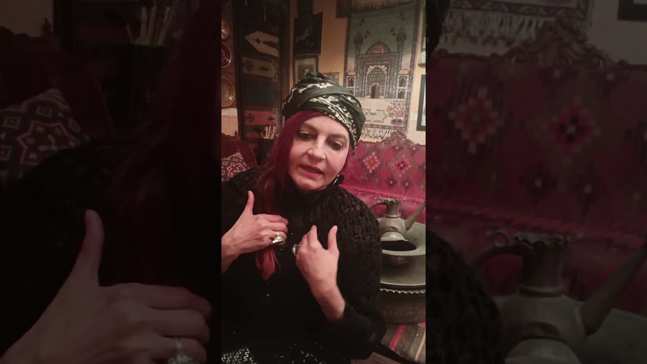 _#ايران _#حرب امريكا على ايران_#شهادة السيد علي الخامنئي _#القوه الصاروخيه الايرانيه