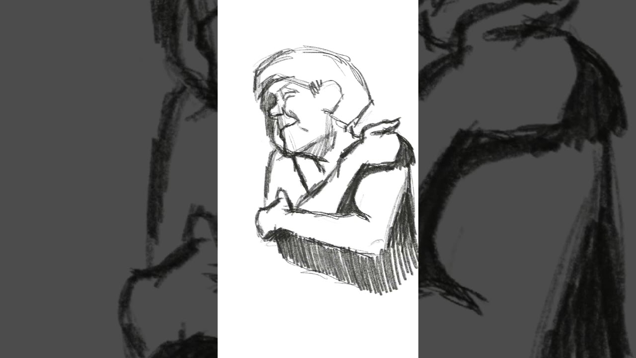 creating intuitive illustrations with procreate 