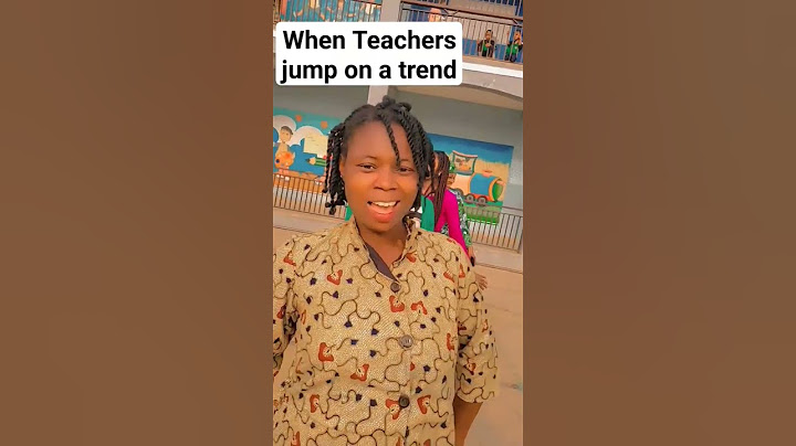 #entertainment #education