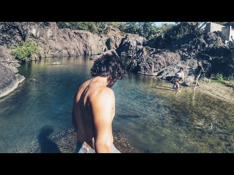 SAJOMA - San José de las Matas Dominican Republic