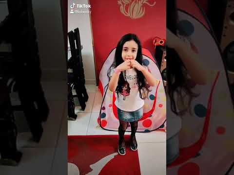 انا قلبي عايزه صرمه 