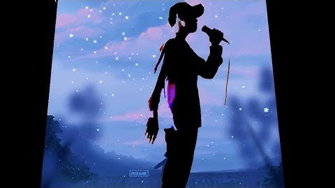 Có Chắc Yêu Là Đây - Sơn Tùng MTP | Huy Vạc Cover (Prod. Hưng Hack)