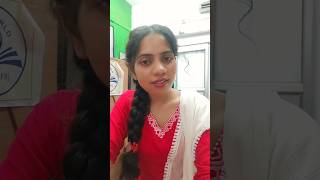 tgt PGT home science NCERT class #homescience #ncert #aharAVNnutrition