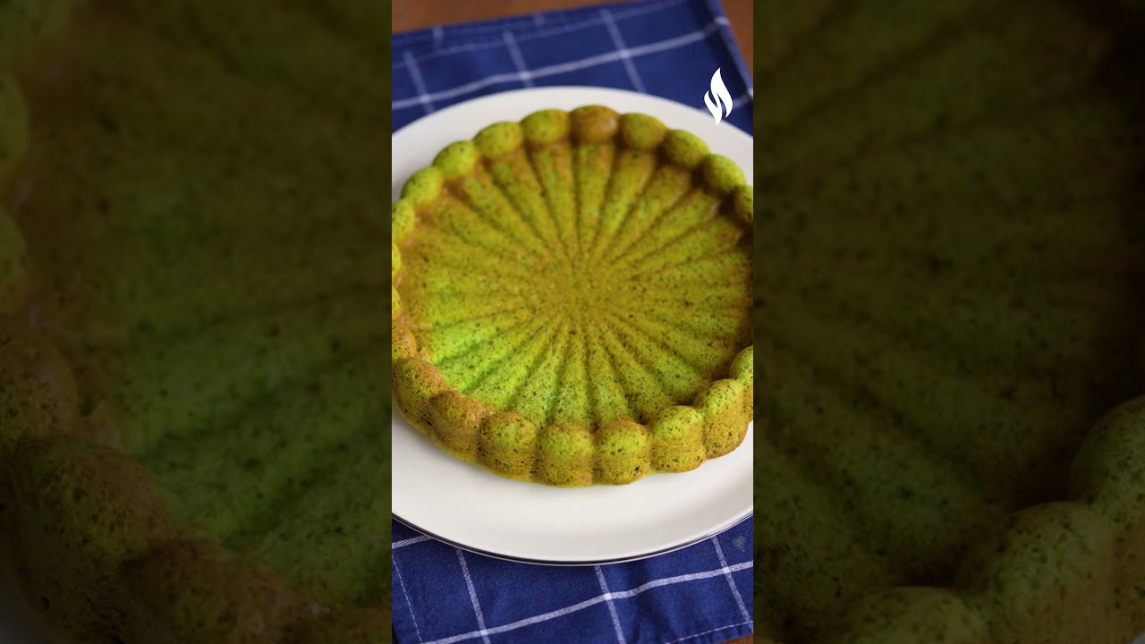 Karpuz Pasta Tarifi ???????? Nefis Yemek Tarifi #nefisyemektarifleri #shorts Karpuz Pasta Tarifi ???????? Nefis Yemek Tarifi #nefisyemektarifleri #shorts