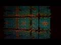 Fractal Journey – Ancient Future Grooves # 003