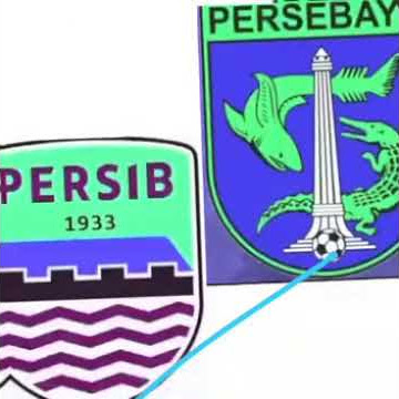 Story wa persib persebaya terbaru 2020