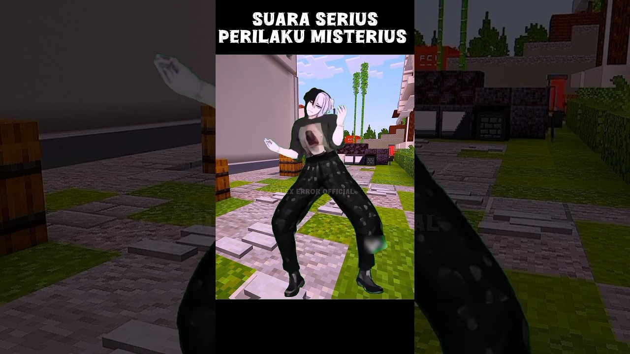 Adek Kakak Sama Aja 🤪✨ - Lonely Lonely ✨ 