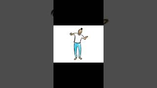 steyshorts
