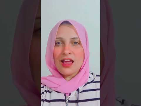 بيقولوا عني حاجات عادي ولا يشغلوني انا كنت بتسلى