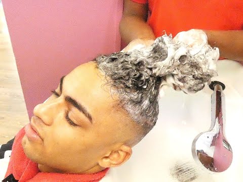 Full Salon Tutorial..