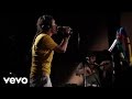 Café Tacvba - Olita De Altamar (Live/2013)